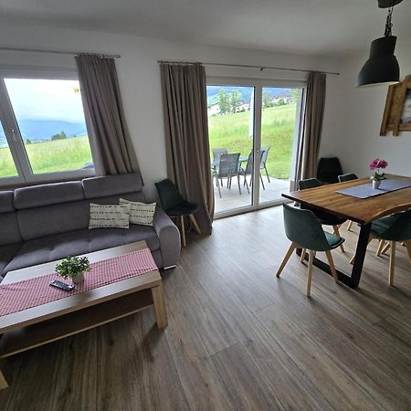 Chalet Fügen Eksteriør bilde